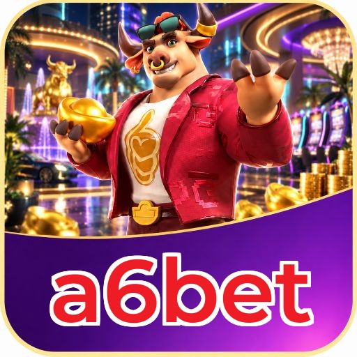 Jogos Fortune da a6bet com Fortune Tiger e títulos PG Soft