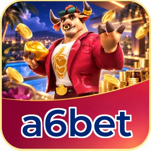 Instalação do app a6bet no Android e iOS em poucos minutos