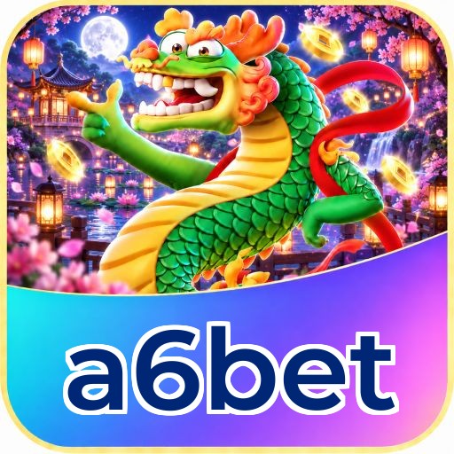 Recursos de sportsbook da a6bet para apostadores brasileiros