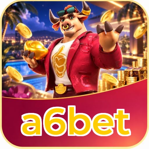 Grandes vitórias nos jogos Fortune da a6bet