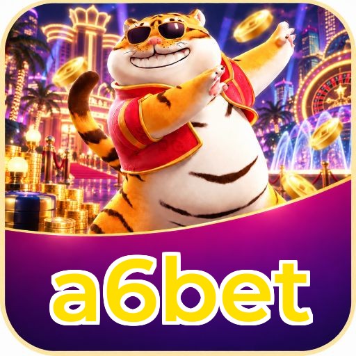 Análise dos seis pilares de confiança da a6bet com fontes oficiais