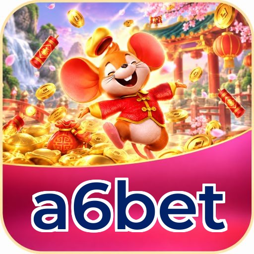 FAQ técnico sobre PIX, uptime e segurança da plataforma a6bet