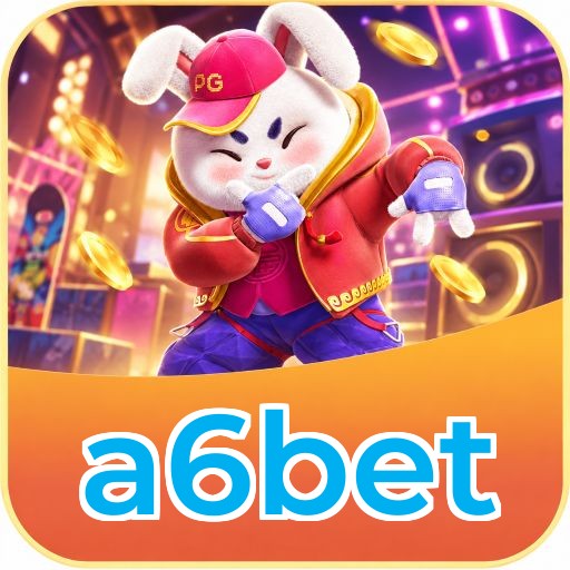 FAQ profissional sobre bônus, saques PIX e segurança da a6bet