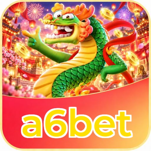 Central de download oficial da a6bet para Android e iOS
