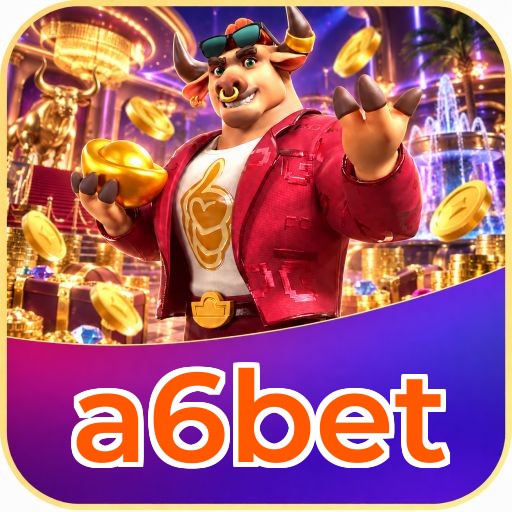 Comparativo do app a6bet versus navegador mobile