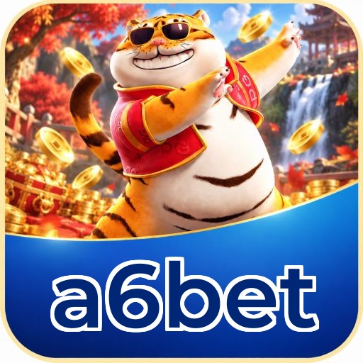 Download seguro do app a6bet com APK oficial de 58MB