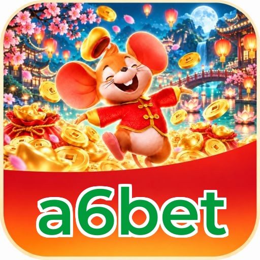 Programa VIP a6bet com cashback e benefícios exclusivos