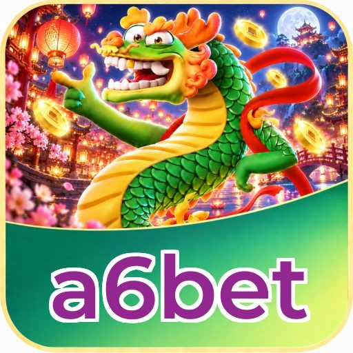 Como seguir a a6bet no Facebook e ativar notificações