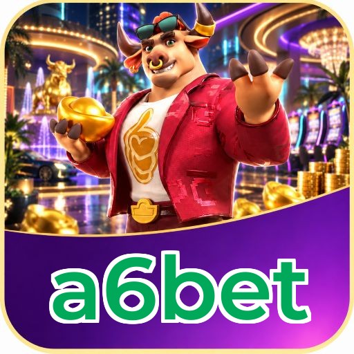 Página oficial da a6bet no Facebook com promoções e suporte