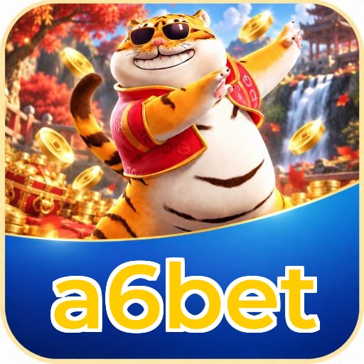 Login seguro na a6bet com 2FA e biometria Face ID