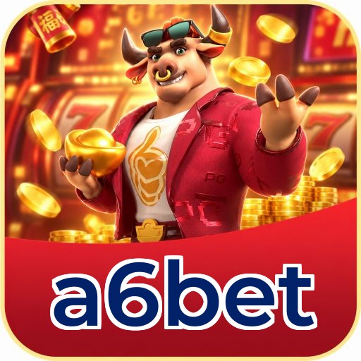 Passos do cadastro a6bet e verificação de conta