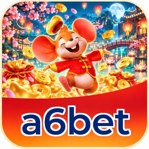 Canal oficial da a6bet no Telegram com bônus e suporte