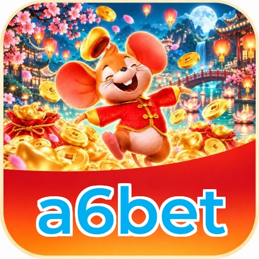 Grandes vitórias e jackpots pagos pela a6bet via PIX