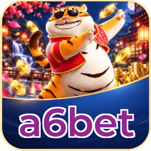 Passo a passo para instalar o APK a6bet com segurança
