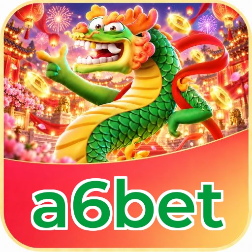 Cassino ao vivo da a6bet com dealers reais e mesas HD