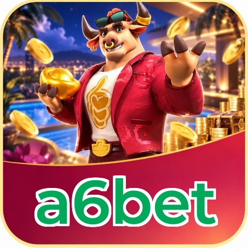 Resumo visual dos pilares: jogos, PIX, segurança, bônus, app e suporte