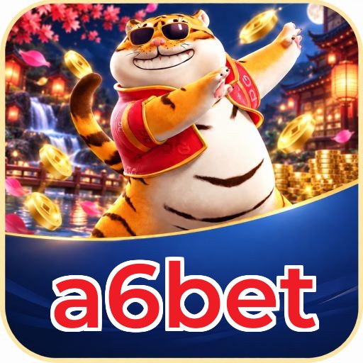 Ferramentas de jogo responsável e controles de limite na a6bet
