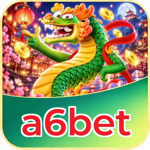 Tabela de níveis VIP da a6bet com cashback e gerente dedicado