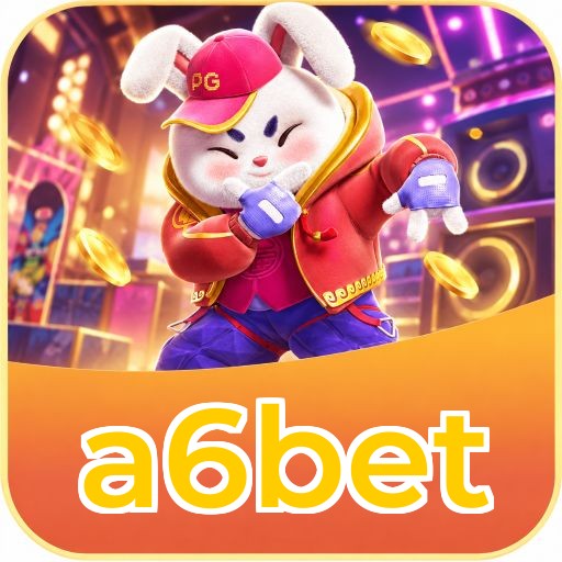 Grandes ganhos no cassino ao vivo da a6bet