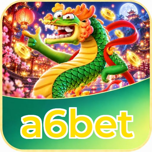 APK oficial da a6bet para Android com instalação verificada
