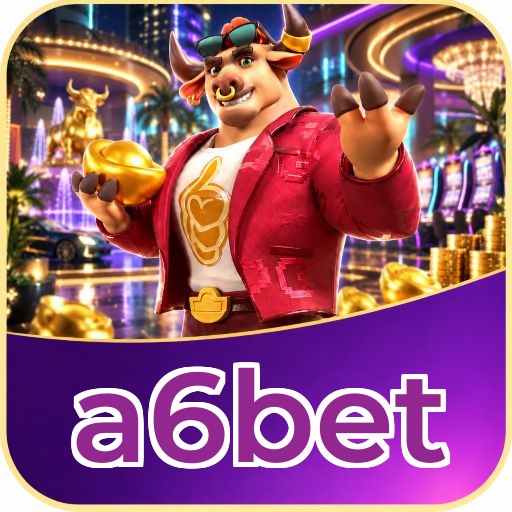 Requisitos de sistema para download do app a6bet