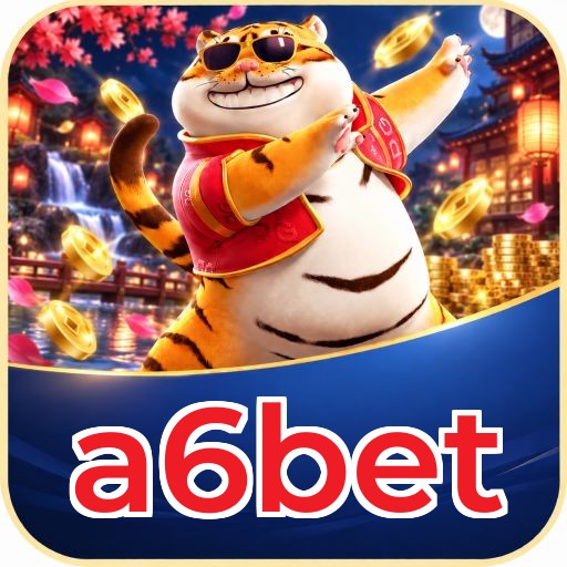 Veredicto final da análise independente da a6bet