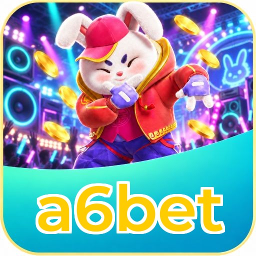FAQ sobre RTP, volatilidade e modo demo nos slots a6bet