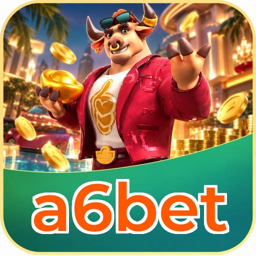 Casos de grandes vitórias verificadas na a6bet com comprovante PIX