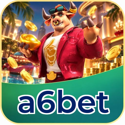 Perguntas frequentes sobre recuperação de senha e autenticação a6bet
